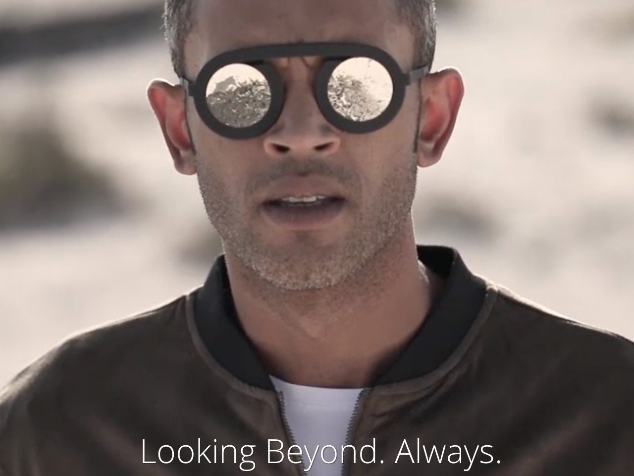 Collectie in de kijker: Blackfin eyewear
