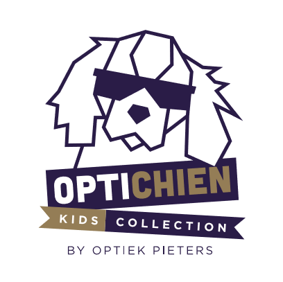 Optichien, brillen op kindermaat!Â